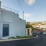 Casa Virtudes By Mth Funchal (Madeira)
