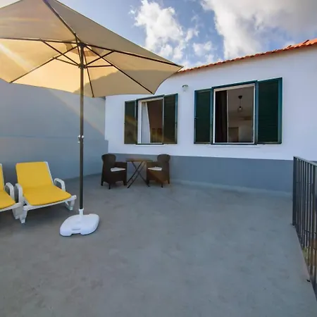 Casa Virtudes By Mth