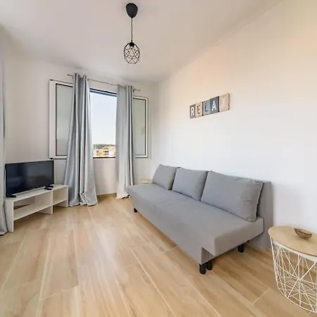 度假居 Casa Virtudes By Mth 丰沙尔