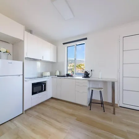 Casa Virtudes By Mth