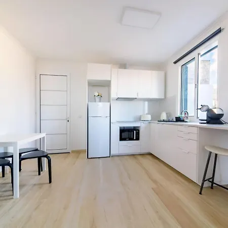 Сasa de vacaciones Casa Virtudes By Mth Funchal (Madeira)