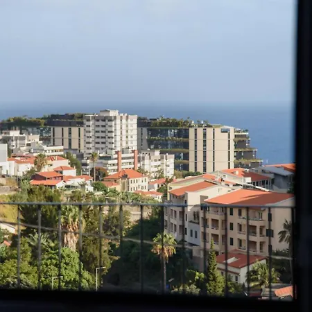 Casa de Férias Casa Virtudes By Mth